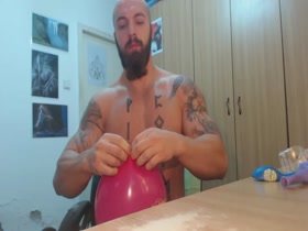 Thumb 15