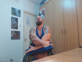 Thumb 14