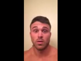 Sean Smith aka Sean Orton