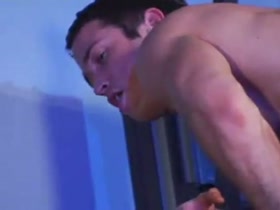 Thumb 10