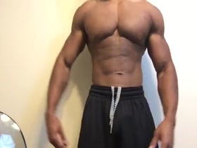 Thumb 11