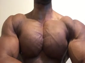 Thumb 18