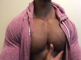 PECS - ALEX STONE !!!!!