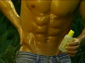 Reed Davidge FULL VERSION