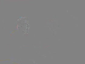 Dakota James BJ Orgy