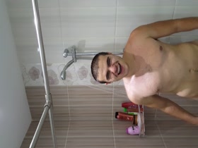 Thumb 15