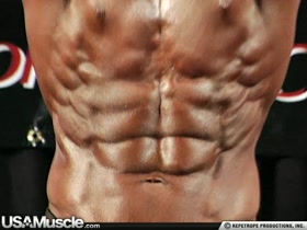 Zeb Stewart 19 years old (4)