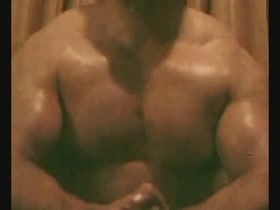 MASSIX - Massive Chest