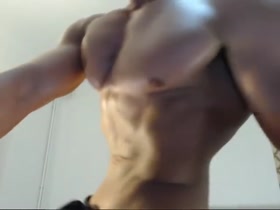 Thumb 6