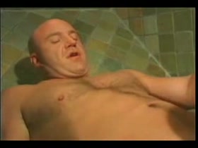 Thumb 10