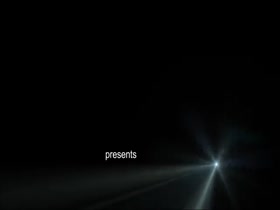 Frantisek Huf hot posing