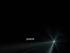 Junior bodybuilder F.Huf - Three day