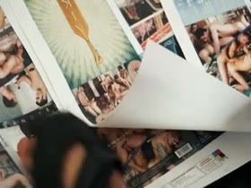 Put the Package-Here