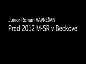 Roman as a teenangel