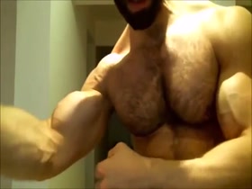 Thumb 1
