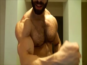 Thumb 10
