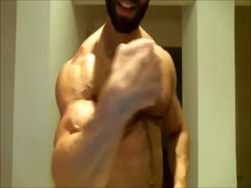 Thumb 11