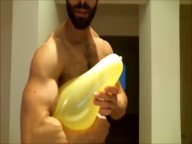 Thumb 13