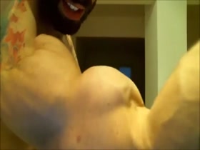 Thumb 15