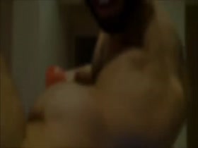 Thumb 17