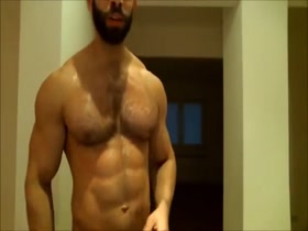 Thumb 19