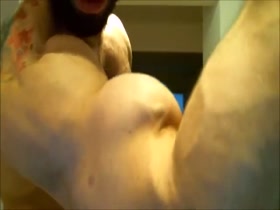 Thumb 4
