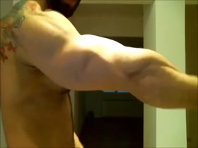 Thumb 6