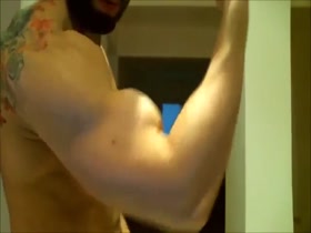 Thumb 7