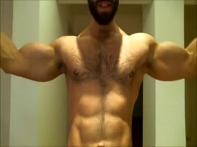 Thumb 8