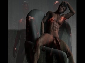 Anteros 1