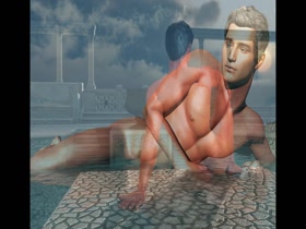 Thumb 13