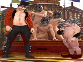 Thumb 18