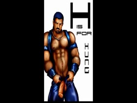 Thumb 18