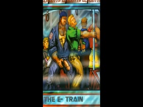 Thumb 6