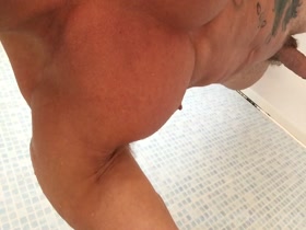 Thumb 15