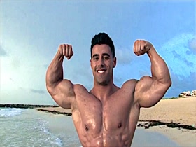 Thumb 11