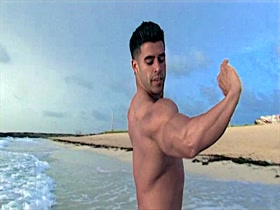 Thumb 12
