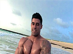 Thumb 15