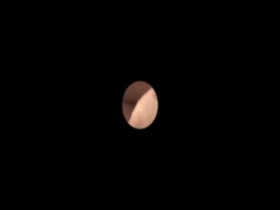 Thumb 20