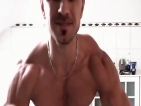 Thumb 10