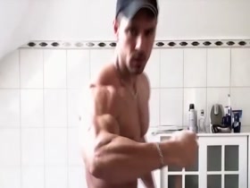 Thumb 19