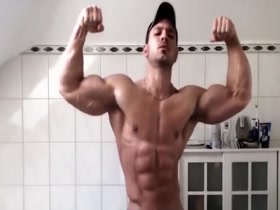 Thumb 3