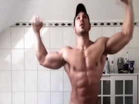 Thumb 4
