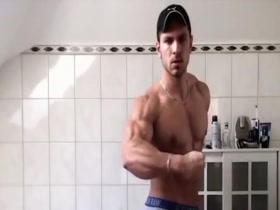 Thumb 6