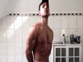 Thumb 9