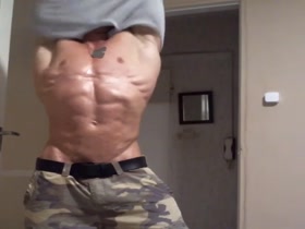 Thumb 6