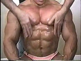 Thumb 3