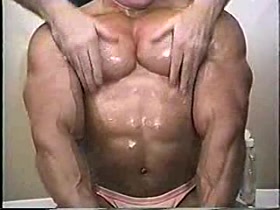 Thumb 8