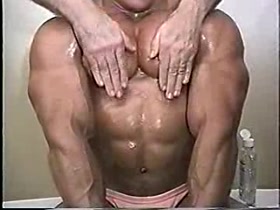 Thumb 9