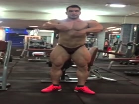 Thumb 1
